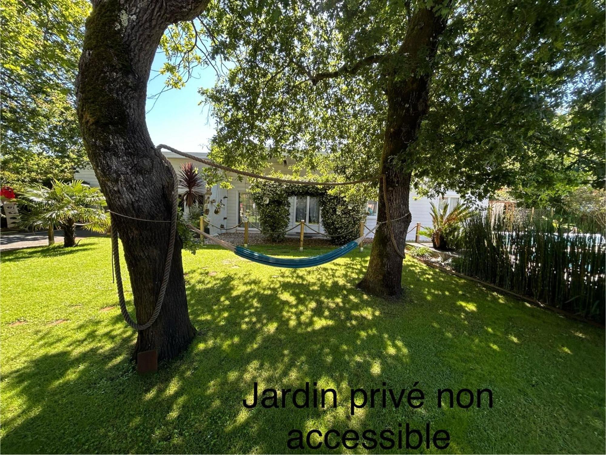 Maison Maheco Gujan-Mestras Esterno foto